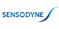 SENSODYNE